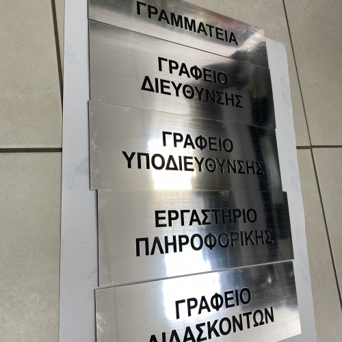 Αρχική